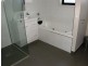 1/25 Platinum Drive, Park Grove TAS 7320