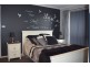 1/25 Platinum Drive, Park Grove TAS 7320