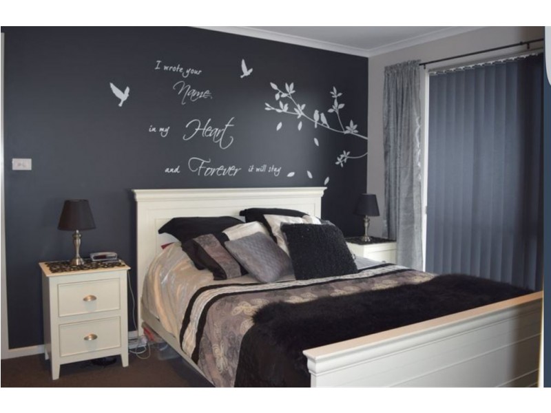 1/25 Platinum Drive, Park Grove TAS 7320