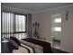 1/25 Platinum Drive, Park Grove TAS 7320