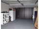 1/25 Platinum Drive, Park Grove TAS 7320
