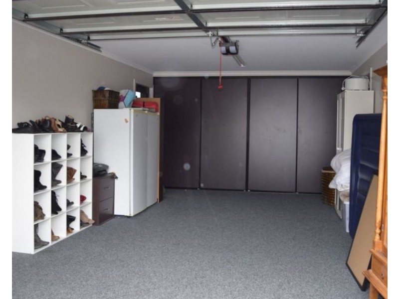 1/25 Platinum Drive, Park Grove TAS 7320