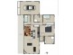 1/25 Platinum Drive, Park Grove TAS 7320