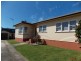1 Elizabeth Street, Penguin TAS 7316