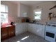 1 Elizabeth Street, Penguin TAS 7316