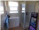 1 Elizabeth Street, Penguin TAS 7316