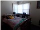 1 Elizabeth Street, Penguin TAS 7316