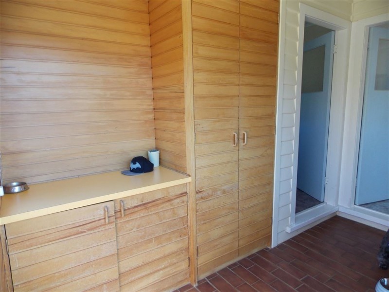 1 Elizabeth Street, Penguin TAS 7316