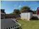 1 Elizabeth Street, Penguin TAS 7316