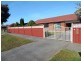 81 Alexander Street, Shearwater TAS 7307