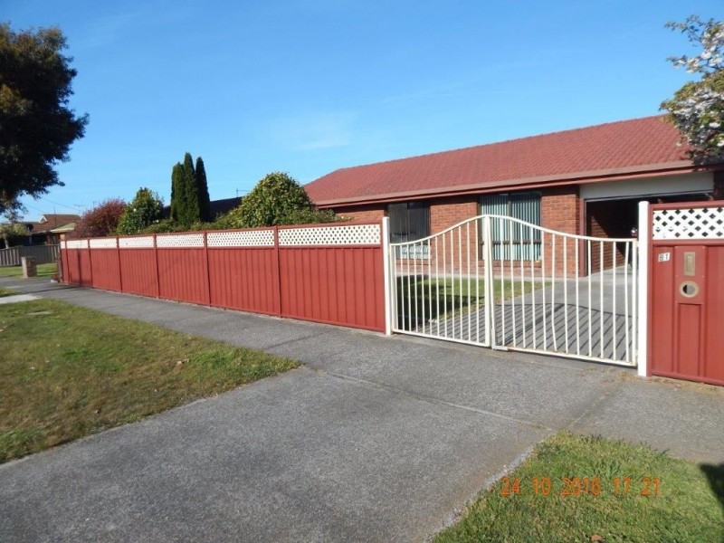 81 Alexander Street, Shearwater TAS 7307