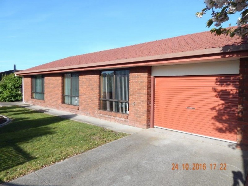 81 Alexander Street, Shearwater TAS 7307