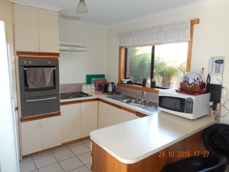 81 Alexander Street, Shearwater TAS 7307