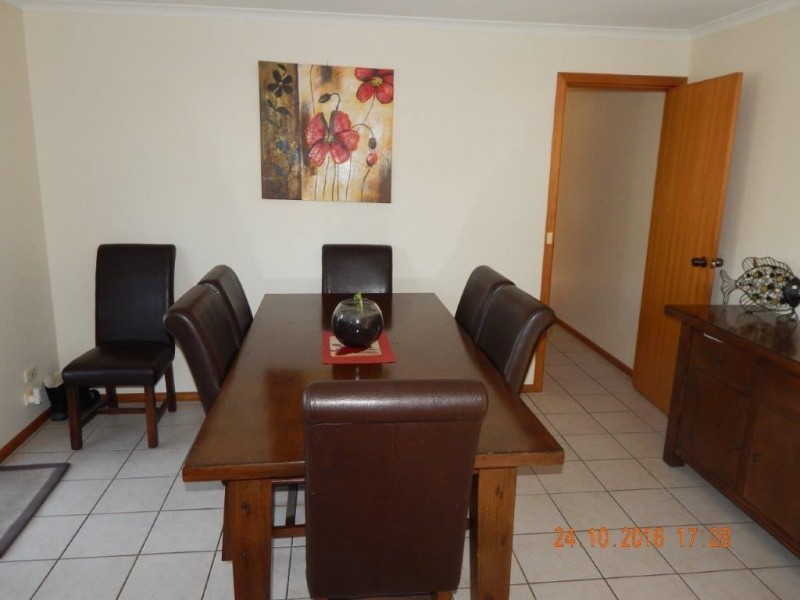 81 Alexander Street, Shearwater TAS 7307