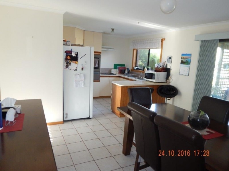 81 Alexander Street, Shearwater TAS 7307