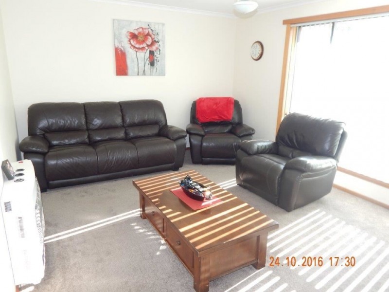 81 Alexander Street, Shearwater TAS 7307