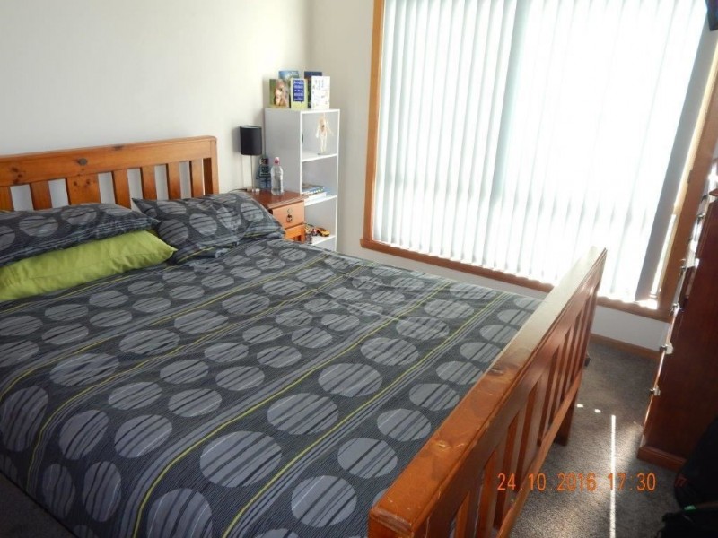 81 Alexander Street, Shearwater TAS 7307