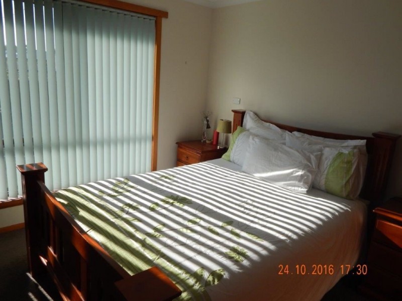 81 Alexander Street, Shearwater TAS 7307