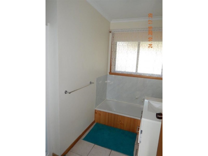 81 Alexander Street, Shearwater TAS 7307