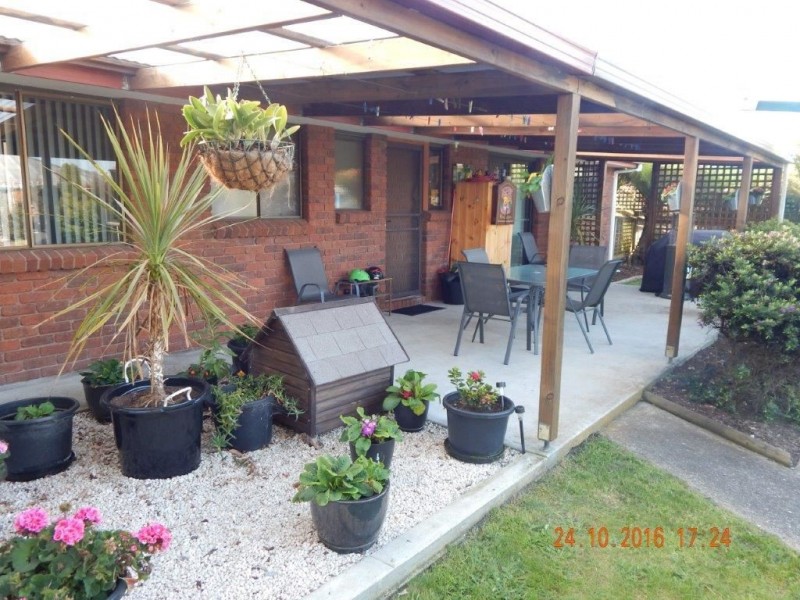 81 Alexander Street, Shearwater TAS 7307