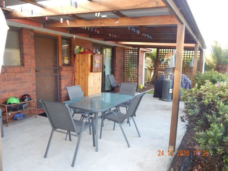 81 Alexander Street, Shearwater TAS 7307