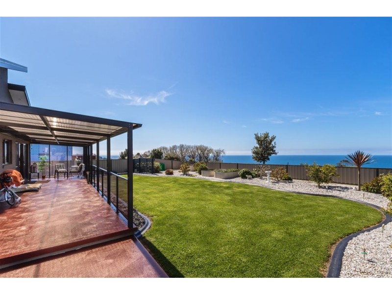 35 Bowman Drive, Penguin TAS 7316