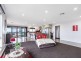 35 Bowman Drive, Penguin TAS 7316