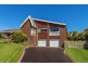 18 Kelvin Street, Penguin TAS 7316
