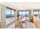18 Kelvin Street, Penguin TAS 7316