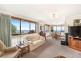 18 Kelvin Street, Penguin TAS 7316