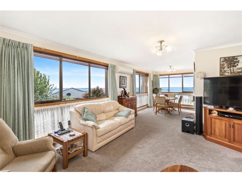 18 Kelvin Street, Penguin TAS 7316