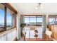 18 Kelvin Street, Penguin TAS 7316