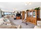 18 Kelvin Street, Penguin TAS 7316