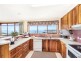 18 Kelvin Street, Penguin TAS 7316