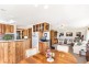 18 Kelvin Street, Penguin TAS 7316