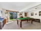 18 Kelvin Street, Penguin TAS 7316