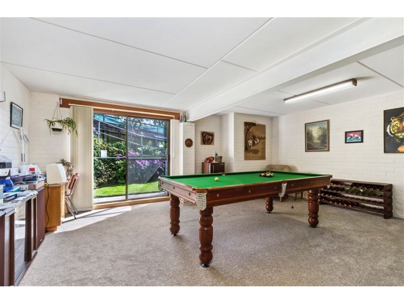 18 Kelvin Street, Penguin TAS 7316