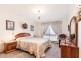 18 Kelvin Street, Penguin TAS 7316