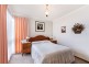 18 Kelvin Street, Penguin TAS 7316