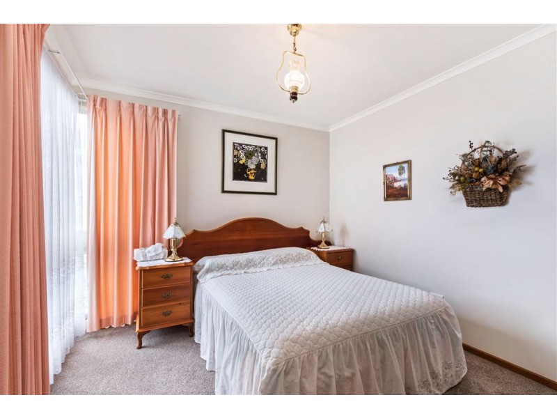 18 Kelvin Street, Penguin TAS 7316