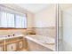 18 Kelvin Street, Penguin TAS 7316