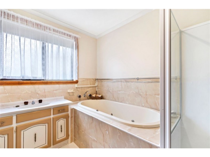 18 Kelvin Street, Penguin TAS 7316