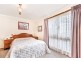 18 Kelvin Street, Penguin TAS 7316