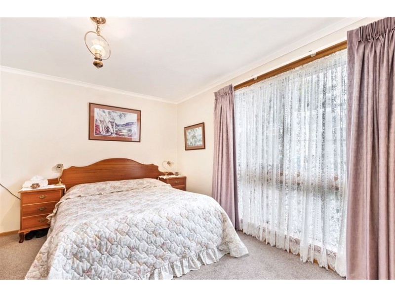 18 Kelvin Street, Penguin TAS 7316