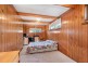 18 Kelvin Street, Penguin TAS 7316
