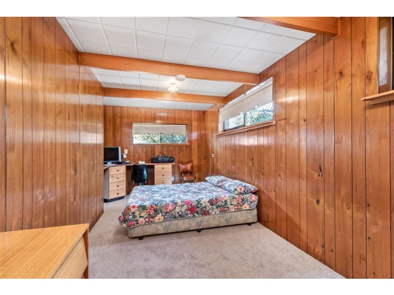 18 Kelvin Street, Penguin TAS 7316