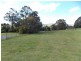69 White Hills Road, Penguin TAS 7316