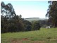 69 White Hills Road, Penguin TAS 7316