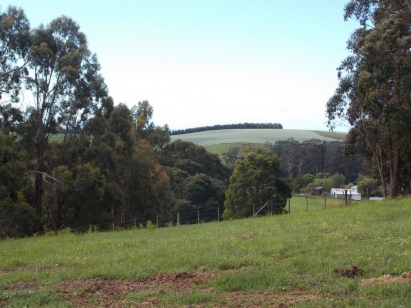 69 White Hills Road, Penguin TAS 7316