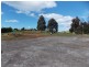 69 White Hills Road, Penguin TAS 7316